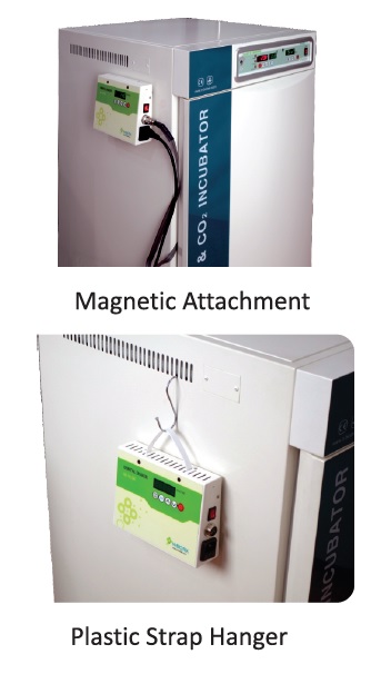 Remote Shaker_Product Description Remote Shaker_Product Description