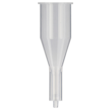 NucleoSpin Finisher Midi