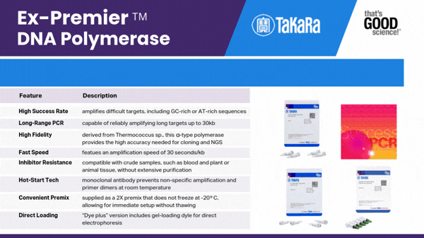 EXCLUSIVE INTRODUCTORY OFFER Take 40% OFF All Pack Sizes Available for a limited time only.