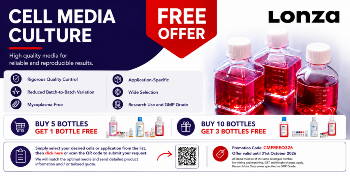 SFX Lonza offer (2)