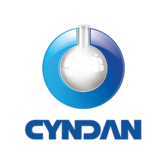 Cyndan