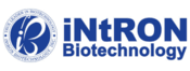 Intron Biotechnology