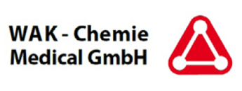Wak-Chemie Medical GmbH