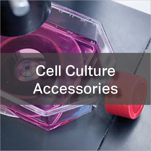 Cell Culture Accessories