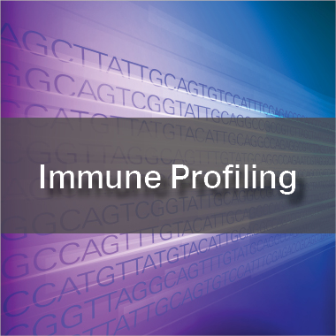 Immune Profiling