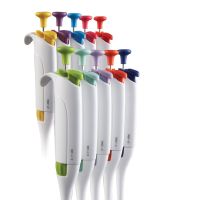 PEARL® Single-channel Pipettes
