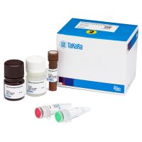 BacPAK Baculovirus Rapid Titer Kit