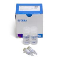 Xfect RNA Transfection Reagent