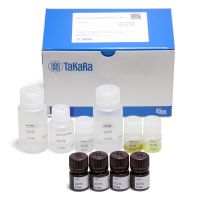 Beta-Galactosidase Staining Kit