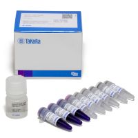 Terra PCR Direct Genotyping Kit