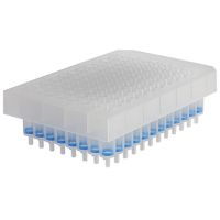 NucleoSpin 96 Plasmid Transfection-grade Kits / Core Kits