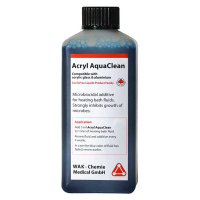Acryl AquaClean