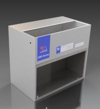 HWS & VWS Series Cabinets