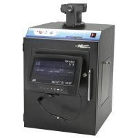 Compact Digimage System