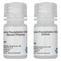 Exosome Precipitation Solution (Serum/Plasma) and (Urine)