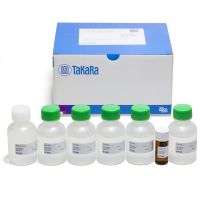 Wash and Stop Solution for ELISA without Sulfuric Acid
