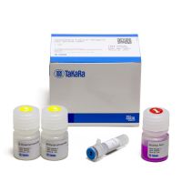 Osteoblast-Inducer Reagent