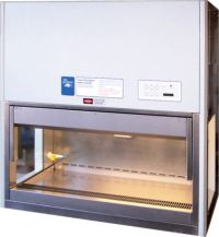 MK5 Series Safety Cabinets