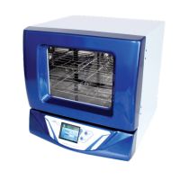 MS Oven incubator