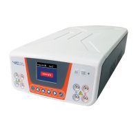 Lively 3AP Power Supply