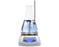 MSH-300, Magnetic Stirrer with Hot Plate