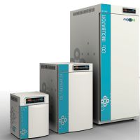 N-Biotek CO2 Incubators (NB Series)