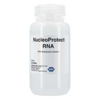 NucleoProtect RNA	