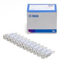 PrimeScript High Fidelity RT-PCR Kit