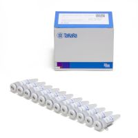 DNA Single Index Kits