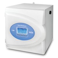 S-Bt Smart Biotherm, Compact CO2 Incubator