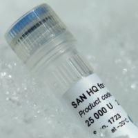 SAN High Quality (Bioprocessing grade)