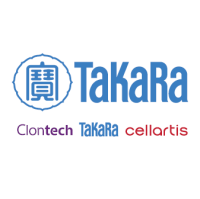 TaKaRa POD Conjugate Anti Rat, For Mouse Tissue
